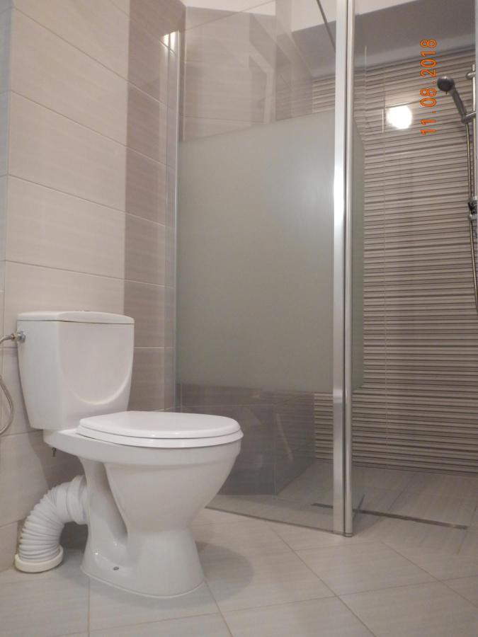 Apartament Providentia Zakopane Witkiewicza 3 Ngoại thất bức ảnh